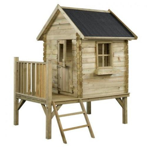 Image of houten-speelhuisje-swingking-camilla-jouw-speeltuin