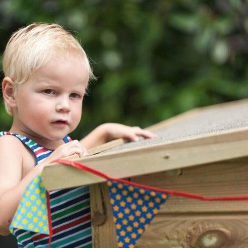 houten-speelhuisje-swingking-louise-jouw-speeltuin