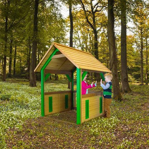 Image of houten-speelhuisje-voor-in-de-achtertuin-jane-axi