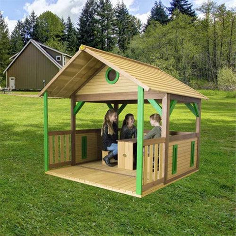 Image of houten-speelhuisje-voor-kinderen-zazou-axi