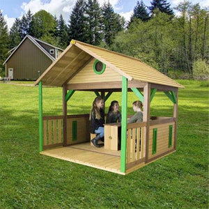 houten-speelhuisje-voor-kinderen-zazou-axi