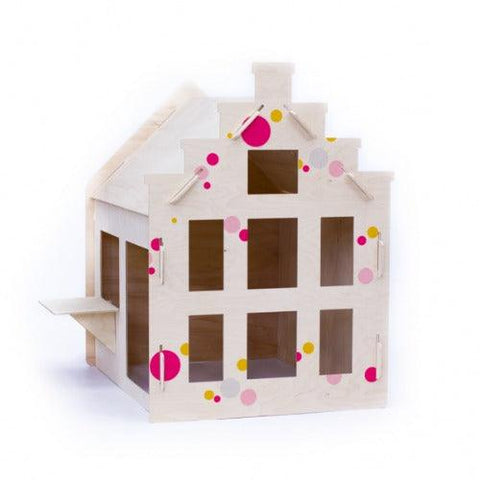 houten-speelhuisje-woodenplay-kinderspeelhuisje-trapgevel-jouw-speeltuin