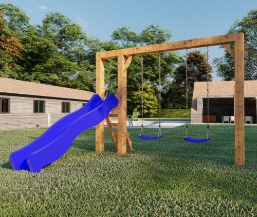 houten-speeltoestel-scar-outdoor-island