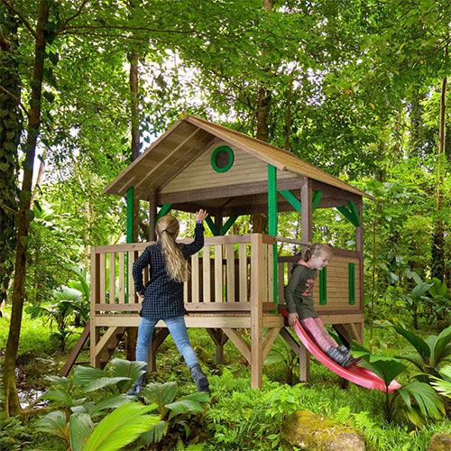 houten-speeltoestel-voor-in-het-bos-meeko-axi