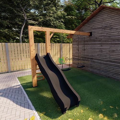 houten-speeltoestel-woody-douglas-hout-outdoor-island