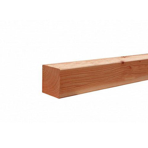 Image of houten-staander-overkapping-woodvision