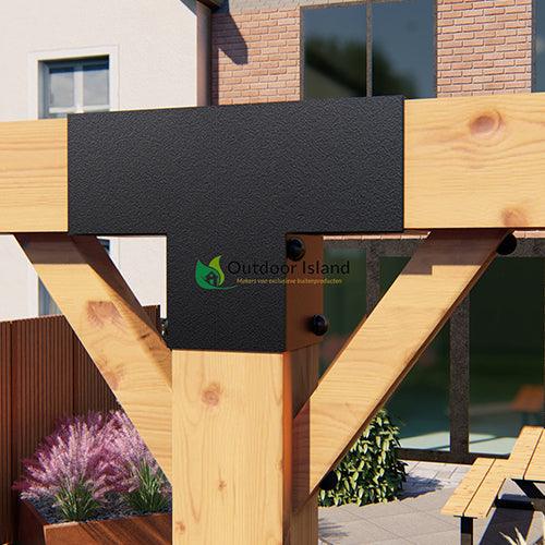 ijzerbeugel-premiumschommel-mickey-outdoor-island