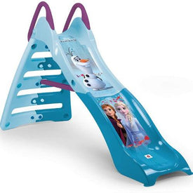 injusa-disney-glijbaan-frozen-anna-elsa-olaf-jouw-speeltuin