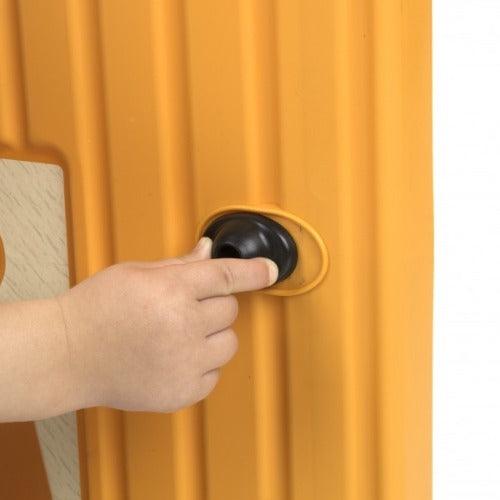 injusa-speelhuisje-kunststof-plastic-speelgoed-buiten