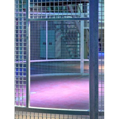 instapmogelijkheid-pannakooi-pk8000-panna-kooi-jouw-speeltuin