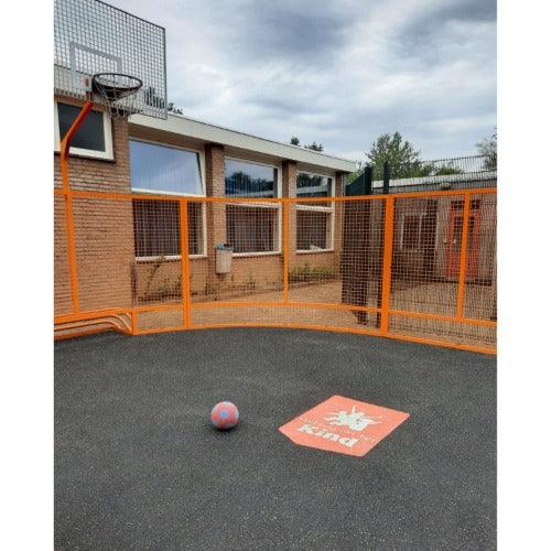 jouw-speeltuin-Pk8000-pannakooi-dutch-panna-voetbalkooi-basketbalkooi