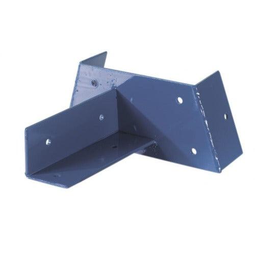 jouw-speeltuin-hoekverbinding-schommel-fleur-kinderschommel-woodvision