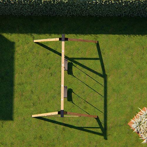 jouw-speeltuin-houten-douglas-schommel-flip-dubbel-bovenaanzicht