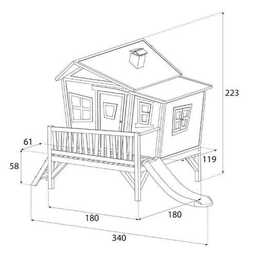 jouw-speeltuin-houten-speelhuisje-emma-axi