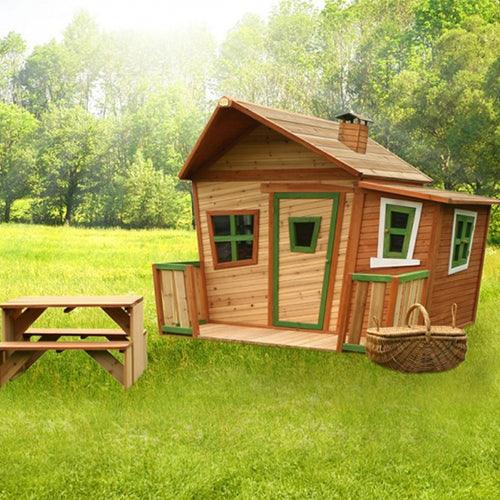 jouw-speeltuin-houten-speelhuisje-lisa-van-het-merk-axi