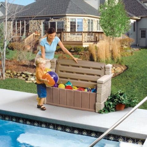 Image of jouw-speeltuin-kind-doet-speelgoed-in-de-outdoor-bench-bank