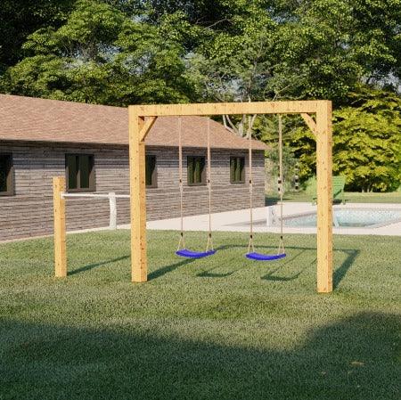 jouw-speeltuin-outdoor-island-douglas-duikelrek-kwik-aanbouw