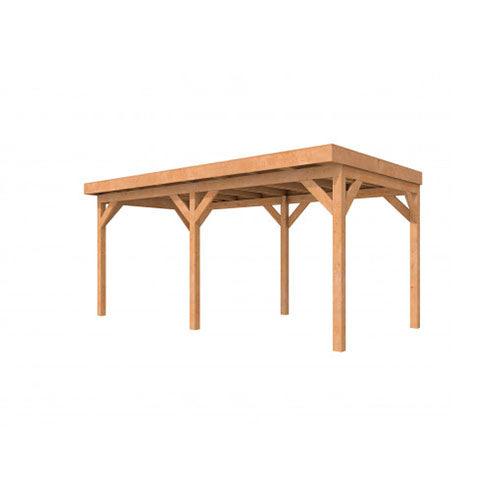 jouw-speeltuin-overkappingen-500x270-cm-overkapping-douglasvision-woodvision