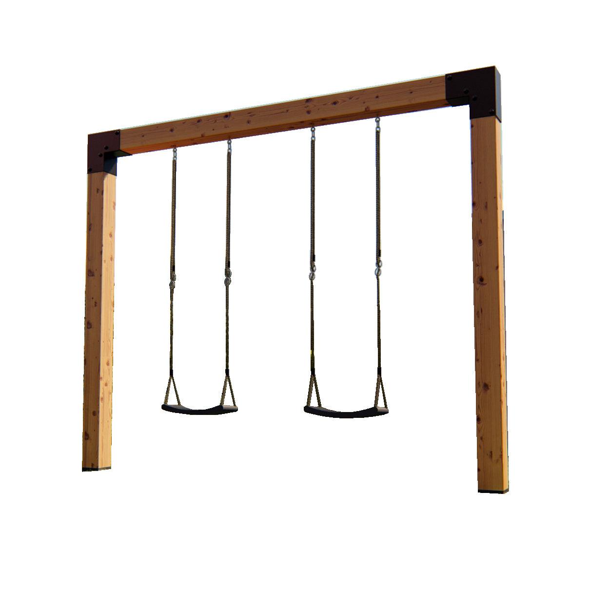 jouw-speeltuin-premium-schommel-gijs-outdoor-island