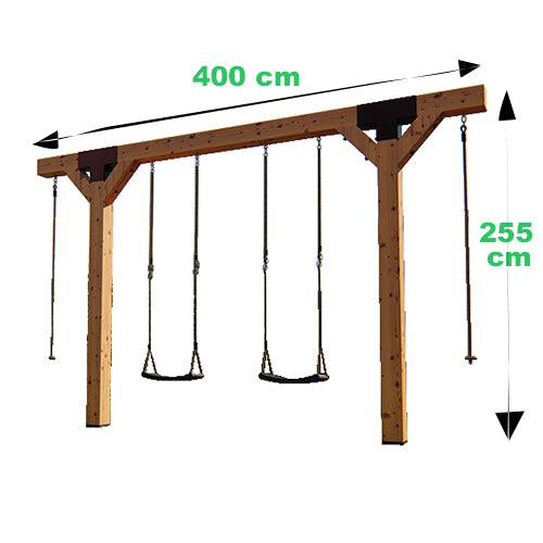 jouw-speeltuin-premium-schommel-mickey-400-cm-afmetingen-outdoor-island