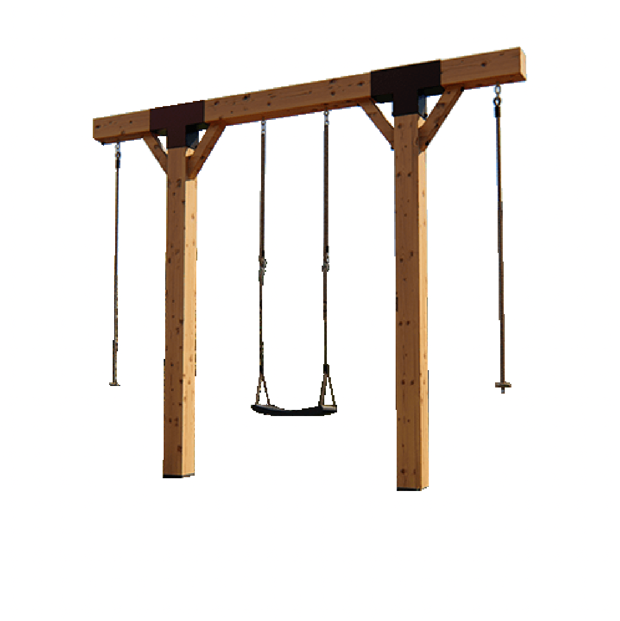 jouw-speeltuin-schommel-mickey-outdoor-island-douglas-hout