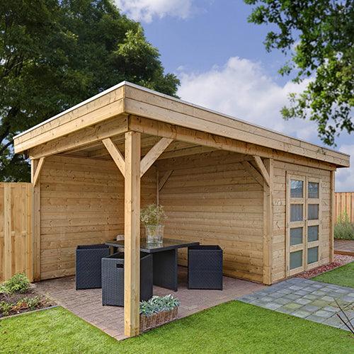 jouw-speeltuin-woodvision-topvision-blokhut-tuinhuis-van-hout-zwaluw