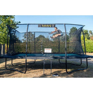 jumpking-deluxe-compleet-trampoline-jouw-speeltuin