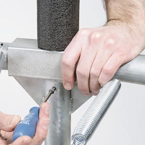 jumpking-montage-trampoline-jumpPOD-classic-L-jouw-speeltuin