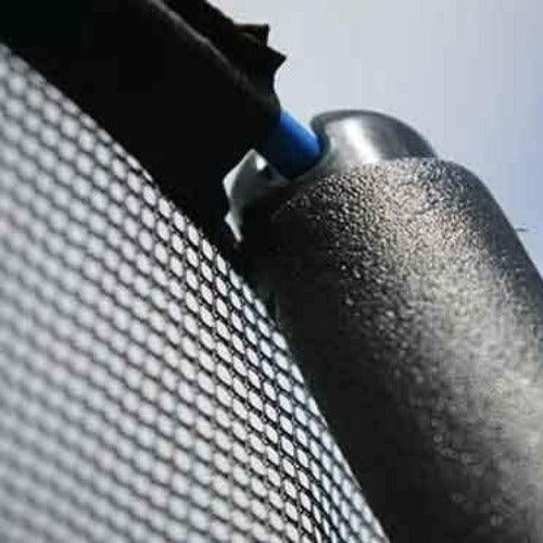 jumpking-trampoline-InGround-trampoline-jouw-speeltuin-trampolines