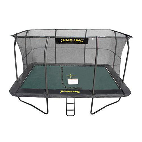 Image of jumpking-trampoline-bovenkant-rechthoekig-jouw-speeltuin