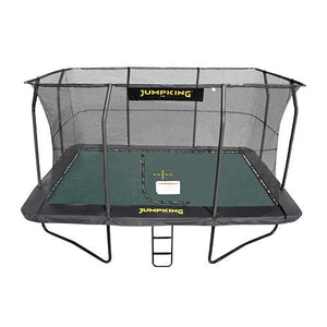 jumpking-trampoline-bovenkant-rechthoekig-jouw-speeltuin