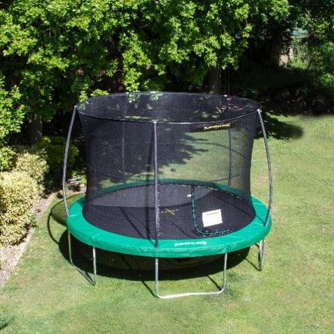 Image of jumpking-trampoline-jumpPOD-classic-L-trampolines-jouw-speeltuin