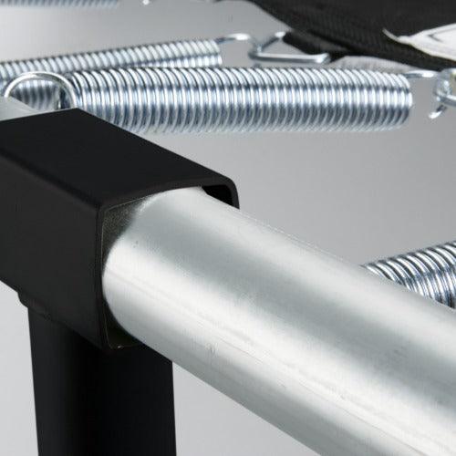 jumpking-trampoline-jumpPOD-veringen-veren-trampolines-L-jouw-speeltuin