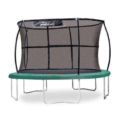 jumpking-trampoline-jumppod-classic-L-jouw-speeltuin