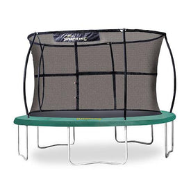 jumpking-trampoline-jumppod-classic-M-jouw-speeltuin
