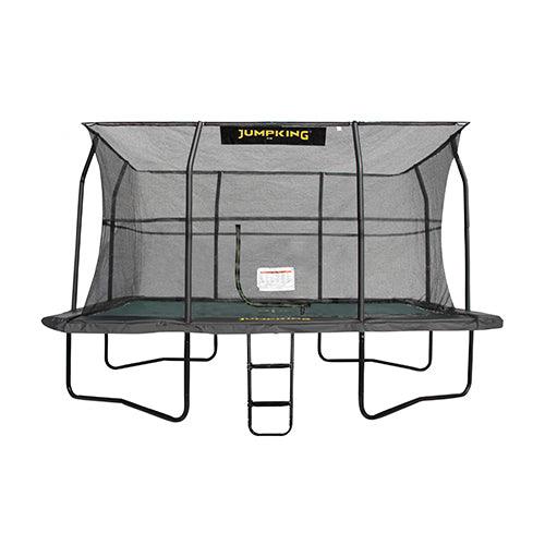 jumpking-trampoline-rechthoekig-compleet-deluxe-xesty