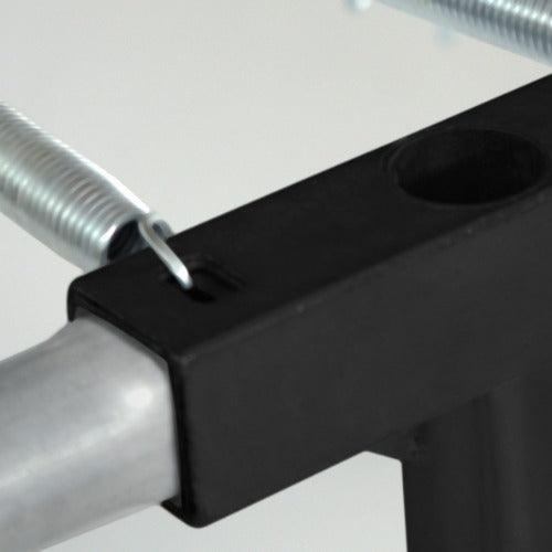 jumpking-trampoline-speeltoestel-zorbPOD-vering-aansluiting-L-jouw-speeltuin