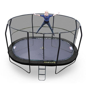 jumppod-L-trampoline-Jumpking-van-Jouw-Speeltuin-trampolines-kopen