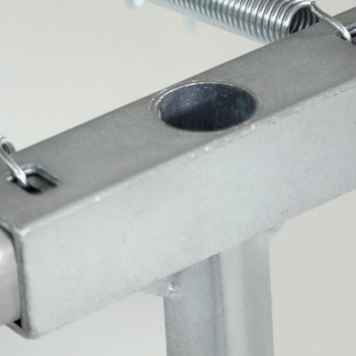 jumppod-classic-M-veren-veringen-vast-maken-opbouwen-trampoline