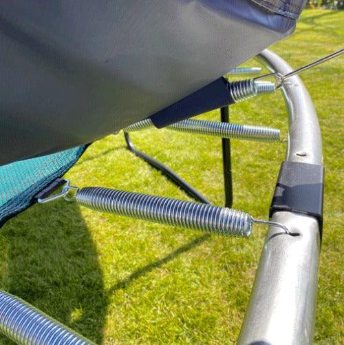 jumppod-classic-trampoline-M-van-Jumpking-voor-kinderen-jouw-speeltuin