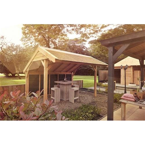 kapschuren-kapschuur-douglasvision-buitenverblijf-comfort-woodvision