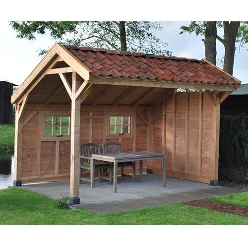 kapschuur-douglasvision-buitenverblijf-comfort-jouw-speeltuin