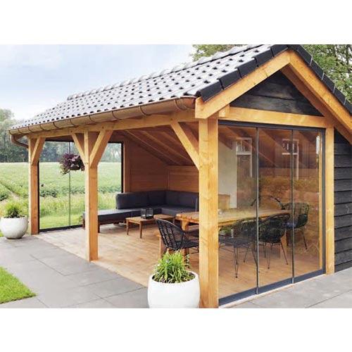 kapschuur-woodvision-douglas-hout-houten-kapschuren-jouw-speeltuin