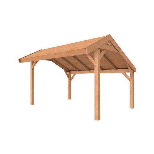 kapschuur-woodvision-douglasvision-douglas-hout-400x250-cm-jouw-speeltuin
