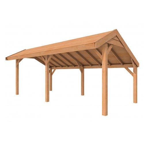 kapschuur-woodvision-douglasvision-douglas-hout-600x250-cm-jouw-speeltuin