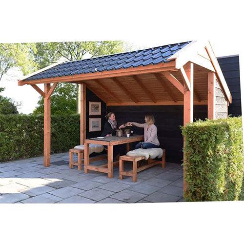 kapschuur-woodvision-douglasvision-hillhout-douglas-hout