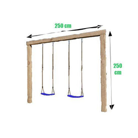 kastanje-jane-kastanjehout-schommel-outdoor-island-jouw-speeltuin