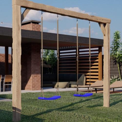 kastanje-schommel-tarzan-kastanjehouten-schommels