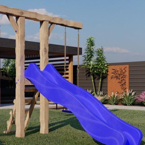 kastanjehout-schommel-goofy-houten-speeltoestel-outdoor-island