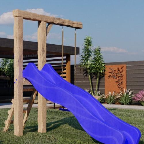 kastanjehout-schommel-pluto-outdoor-island-jouw-speeltuin